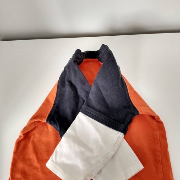 Lot of 3 Infant Boys Basic Shirts - Picture 15 of 16